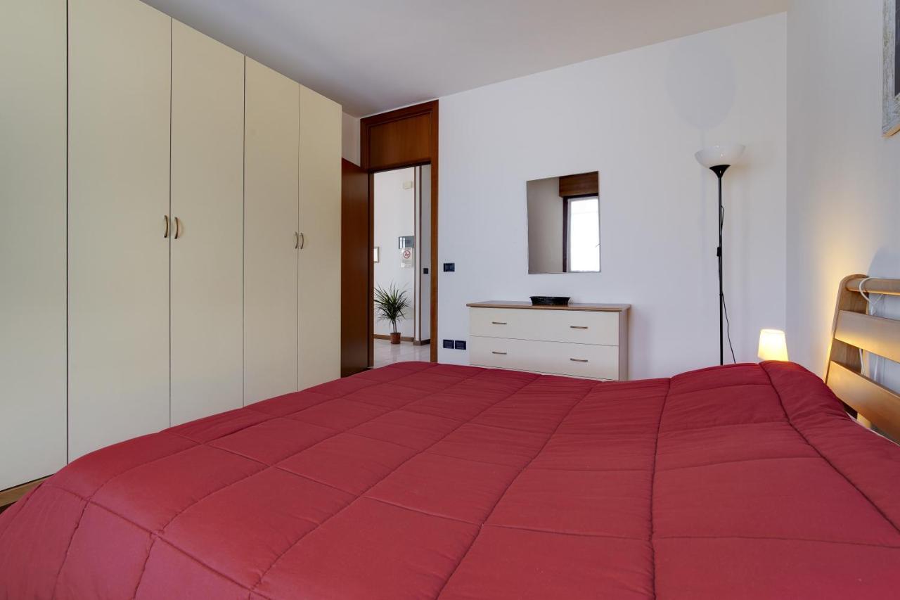 House Boe Favaro Veneto